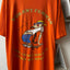 90’s Violent Femmes Tee - XL