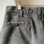 70’s Big Mac Work Pants - 30” x 27”