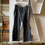 70’s Faded Maverick Cords - 35” x 30”
