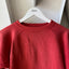 60’s Home-Brew Kangaroo Sweat - Large