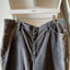 70’s Faded Maverick Cords - 35” x 30”