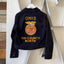 80’s Corduroy FFA Jacket - Small