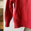 60’s Home-Brew Kangaroo Sweat - Large