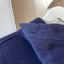 60’s Blue Hoodie - Medium