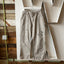 90’s Carhartt Dungarees - 30” x 30”