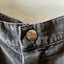 70’s Faded Maverick Cords - 35” x 30”