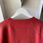 60’s Home-Brew Kangaroo Sweat - Large