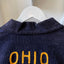 80’s Corduroy FFA Jacket - Small