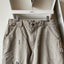 90’s Carhartt Dungarees - 30” x 30”