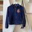 70’s Corduroy Washington FFA Jacket - Small