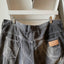 70’s Faded Maverick Cords - 35” x 30”