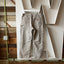 90’s Carhartt Dungarees - 30” x 30”