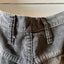 70’s Faded Maverick Cords - 35” x 30”