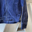 70’s Corduroy Washington FFA Jacket - Small
