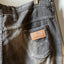 70’s Faded Maverick Cords - 35” x 30”