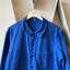 70’s French Chore Coat - Medium