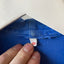 70’s French Chore Coat - Medium