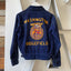 70’s Corduroy Washington FFA Jacket - Small