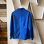 70’s French Chore Coat - Medium