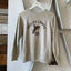 60’s Chelley Camps Gusset Crewneck - Medium