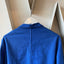 70’s French Chore Coat - Medium