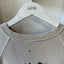 60’s Chelley Camps Gusset Crewneck - Medium