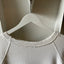60’s Cotton Crewneck Sweatshirt - XL