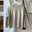 60’s Chelley Camps Gusset Crewneck - Medium