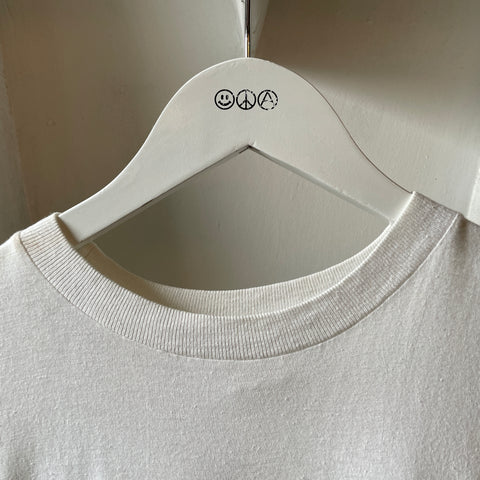 90’s Prince Tee - Large