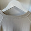60’s Chelley Camps Gusset Crewneck - Medium