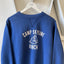 60’s Skyline Ranch Single V Crewneck - Large