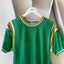 60’s Mason Mesh Jersey - Medium