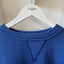 60’s Skyline Ranch Single V Crewneck - Large