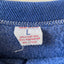 60’s Skyline Ranch Single V Crewneck - Large