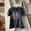 80's Wild Bill’s Moto Tee - Medium