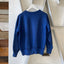 60’s Skyline Ranch Single V Crewneck - Large