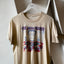 80’s The Dead Milkmen Tee - Medium