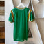60’s Mason Mesh Jersey - Medium