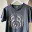 80's Wild Bill’s Moto Tee - Medium