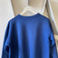 60’s Skyline Ranch Single V Crewneck - Large