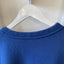 60’s Skyline Ranch Single V Crewneck - Large