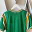 60’s Mason Mesh Jersey - Medium