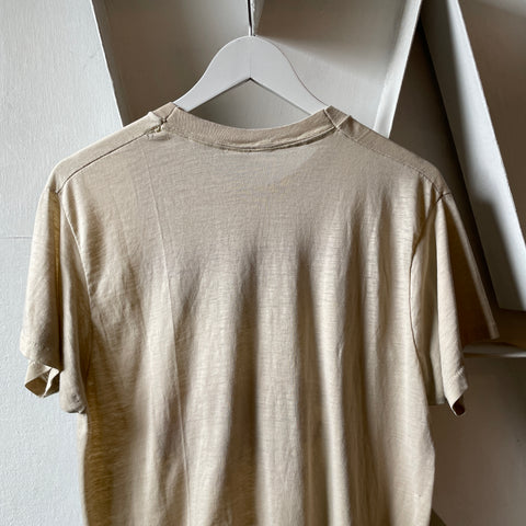 80’s The Dead Milkmen Tee - Medium
