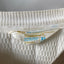 60's Towncraft Puff Crewneck - XL