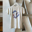 70’s Super Cookie Tee - XS