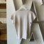 50's Russell High School Tee - Medium