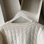 60's Towncraft Puff Crewneck - XL