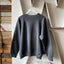 90's Gusset Raglan - XL