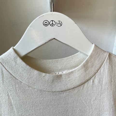 70’s Super Cookie Tee - XS