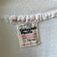 70’s Super Cookie Tee - XS